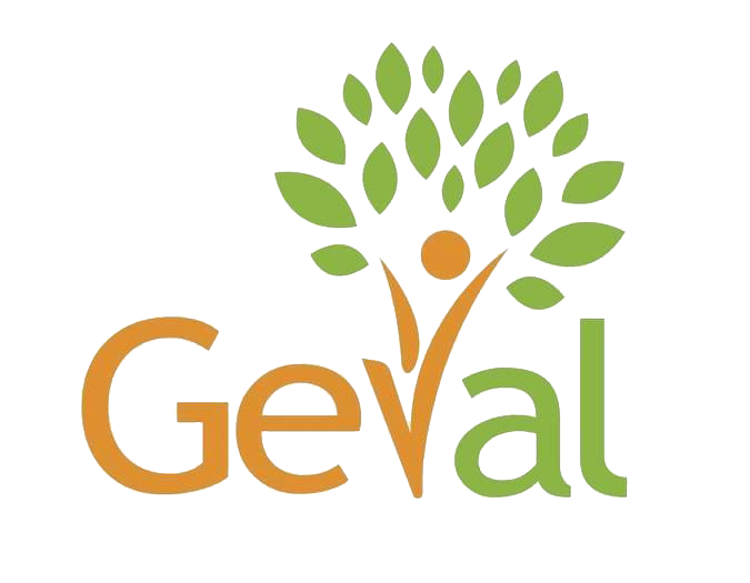 Geval Chile
